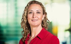 Investment Week unveils nominees for Women in Investment Awards 2025