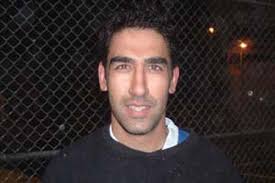 Nova Scotia Soccer Halifax