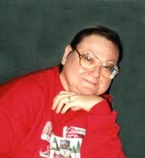 Obituary for Christina Padgett