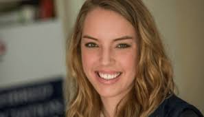 Once imposter syndrome was firmly in its place, Cassandra Aina threw  herself into the unknown world of racing via the BHA's Development Progamme  and is now immersed in her placement in Diversity