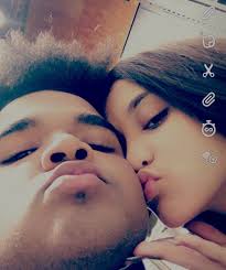 Christian Ray Logan Obituary 2018