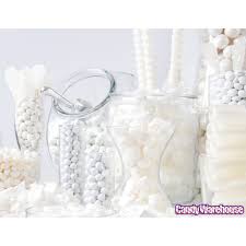 Candywarehouse Com