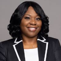 Find Therapists Serving Waterloo