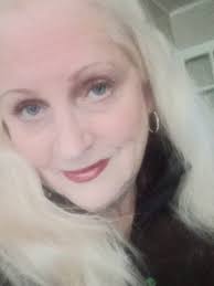 Brady's Country Christmas Display