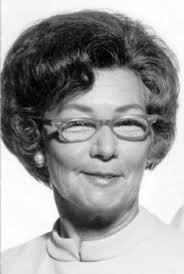 Velma Pearl Havens Simpson (1910-1973)