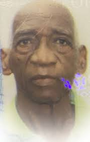 Pedrito Julio Gerard