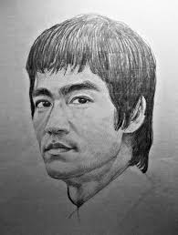 Bruce: Beautiful image,Detail and Color.......... BY: Bruce Bley