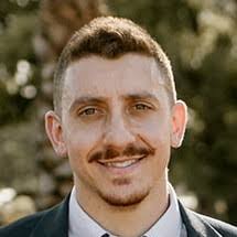 I'm thrilled to share that I am starting in a new role managing the NSW  Government's Energy Accounts Payment Assistance (EAPA) scheme. The EAPA  team forms part of the Energy Social Programs