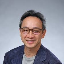 Kent Lam's Instagram, Twitter & Facebook