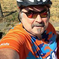 Great Cycle Challenge Canada