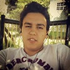 Stream Fernando Gabriel Mora 1 music