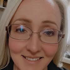 Lawton Oklahoma, City Government