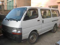 ተወዳጁ d4d dolfin መኪና በ120.000ሺ ብር ብቻ toyota 5l 68.000 ብር ብቻ አንዲሁም ፈጣኑ abadula 250.000 ብር ብቻ. 5l Minibus Price In Ethiopia 2018