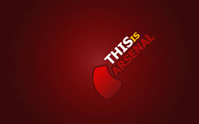 When you boot your computer, there is an initial screen that comes up, in which your folders, documents, and software shortcuts are placed. Arsenal Hd Wallpapers For Desktop Iphone Ipad And Arsenal Keren 803871 Hd Wallpaper Backgrounds Download