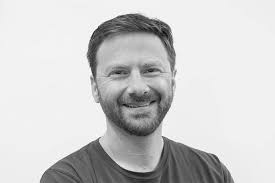 Events — CEO Experience Series