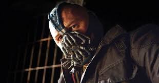 This movie was produced in 2012 by christopher nolan director with christian bale, tom hardy and anne hathaway. Dark Knight Rises Cut A Sequence Explaining Bane S Backstory