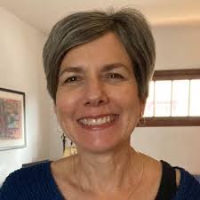 Sarah Layden (@BySarahLayden)