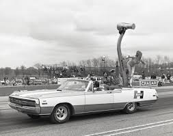 Image result for Spinnaker White 1970 Chrysler