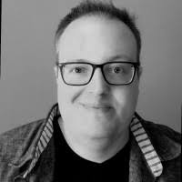 500+ "Eding" profiles