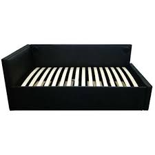 Lit Gigogne 90x200 Cm Avec Enceintes Blutooth Integrees Elm Pas Cher C Est Sur Conforama Fr Large Choix Prix D Lit Gigogne 90x200 Lit Enfant Lit Gigogne