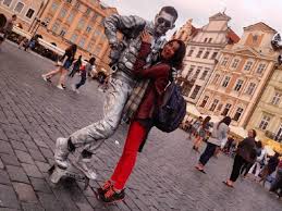 Kumkum Bhagya Pragya Aka Sriti Jha Sriti In Prague Sriti In Czech Republic Sriti In Prague Sriti Pragya Instapics Filmibeat Kumkum bhagya's sriti jha gets goofy with her 'gucci gang', video goes viral on social media. kumkum bhagya pragya aka sriti jha