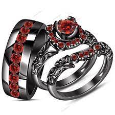 Pin On Engagement Ring