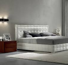 We did not find results for: Most Master Bedroom Furniture Is Made Of Solid Wood And Metals Checkout 40 Awesom Contemporary Bedroom Furniture Master Bedroom Furniture Small White Bedrooms