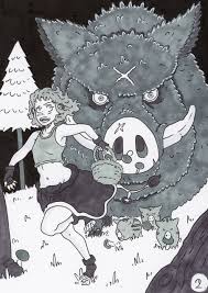 نتیجه جستجوی لغت [scurry] در گوگل