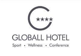 Die datei darf ausschließlich zu enzyklopädischen zwecken und in mit dem logo im zusammenhang stehenden artikeln verwendet werden. Fussball Trainingslager Ungarn Fur Deinen Verein