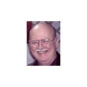 Search David Grabowski Obituaries and Funeral Services