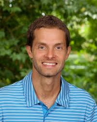 Staff Listings — Kirk Day School