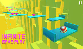 Explore the deep sky with one of the best astronomical. Blocky Skywalk Apk 1 5 Download For Android Download Blocky Skywalk Apk Latest Version Apkfab Com