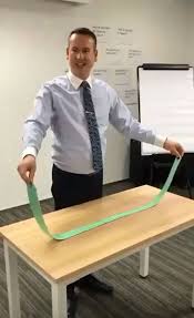 Christopher Henke (chenke1988)