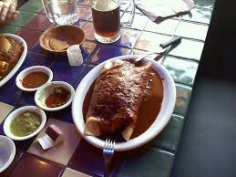 The problem with frozen fish is it tends to crumble easily. The 10 Best Mexican Restaurants In West Sacramento Tripadvisor