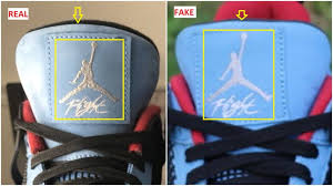 It does not matter much if you reach climax during this as real cacti retain liquid and cannot orgasm. Ebay Is Already Polluted With The Fake Air Jordan 4 Travis Scott Quick Way To Bust Them