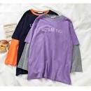 Image result for áo nhung nica unisex