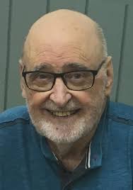 Obituary of Bill Brock