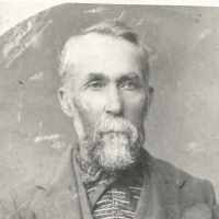 Albert Marsh Stoddard (1840–1912) • FamilySearch