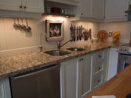 Diy herringbone beadboard backsplash farmhouse38 easy installation beadboard backsplash. Beadboard Backsplash Kitchen From Trendy Beadboard Backsplash Pictures