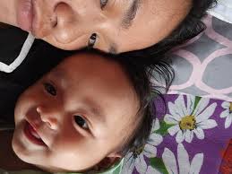 Matindi talaga pag kapit bahay emo kalaban , tanan na inggit nag kakagawas  tsk