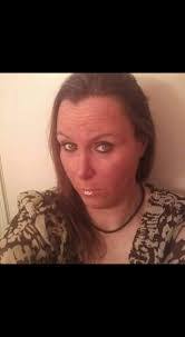 Amanda Turney's Instagram, Twitter & Facebook