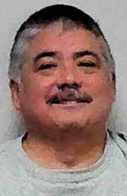 Norton police say alleged six-time drunken driver was three times over  legal limit