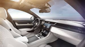 ترف، وتأتينا مزودة بميزات مثل: Ø¬Ø§ÙƒÙˆØ§Ø± Xf Ø¨Ù…Ù‚ØµÙˆØ±Ø© Ø¬Ø¯ÙŠØ¯Ø© Ù„Ù„Ø¹Ø§Ù… 2021 Arabs Auto