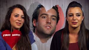 Hotel francesca accepts these cards and reserves the right to temporarily hold an the prices at hotel francesca may vary depending on your stay (e.g. Twins Meet Buzz Lightyear Lookalike First Dates Youtube