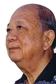 Currently he is the senior partner in messrs. Signatories Of The Online Petition For Chin Peng International Association Of Democratic Lawyers