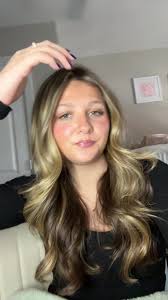 Recruitment with these baddies 🤪🩵💖🩵💕💞😀💞 @kel @erika tilton