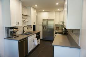 We did not find results for: Celestial Contemporary Kitchen Ottawa By Fe Luz Design Studio Houzz