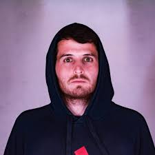 ByNakad Medios Digitales