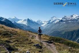 7th august 2021 sierre & zinal switzerland. Sierre Zinal Shop