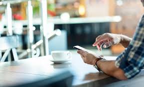Resound hearing aid app android. Direct Streaming To Resound Hearing Aids For Android Users